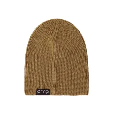 Шапка CMP KNITTED HAT