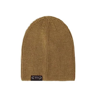 Шапка CMP KNITTED HAT