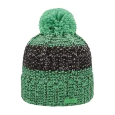 Дитяча шапка CMP KNITTED HAT FLEECE LINING