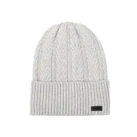 Жіноча шапка CMP KNITTED HAT