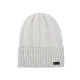 Жіноча шапка CMP KNITTED HAT