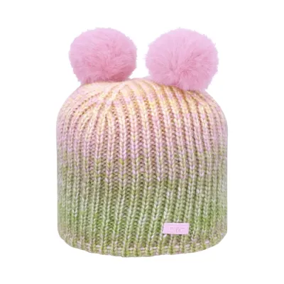 Дитяча шапка CMP KNITTED HAT