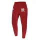 Чоловічі спортивні брюки 47 Brand NY YANKEES