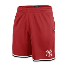 Чоловічі шорти 47 Brand NY YANKEES