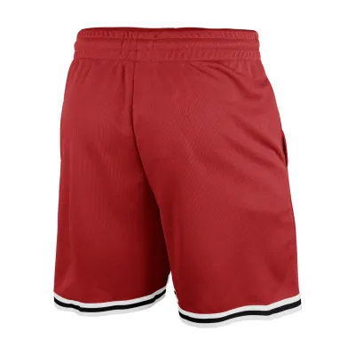 Чоловічі шорти 47 Brand NY YANKEES