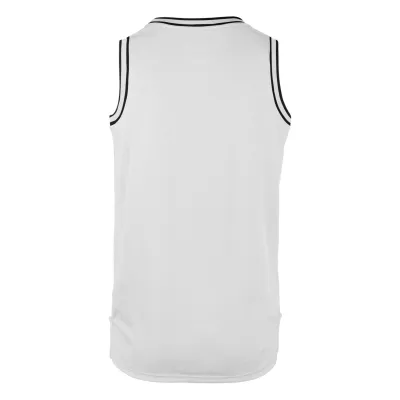 Чоловіча майка 47 Brand NY YANKEES