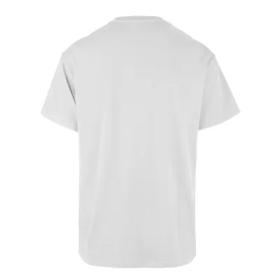 Футболка 47 Brand NEW YORK YANKEES BASE RUNNER