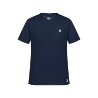 Чоловіча футболка 47 Brand NEW YORK YANKEES BASE RUNN