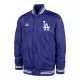 Чоловіча куртка 47 Brand MLB LOS ANGELES DODGERS CORE P