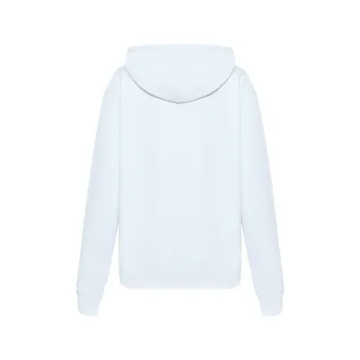 Худі 47 Brand NEW YORK YANKEES BASE RUNNER L