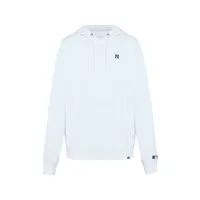 Худі 47 Brand NEW YORK YANKEES BASE RUNNER L