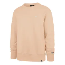 Чоловічий реглан 47 Brand DETROIT TIGERS BASE RUNNER