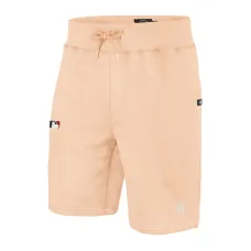 Чоловічі шорти 47 Brand DETROIT TIGERS BASE RUNNER