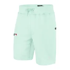 Чоловічі шорти 47 Brand OAKLAND ATHLETICS BASE RUNNER