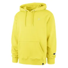 Чоловічий реглан 47 Brand PITTSBURGH PIRATES BASE RUNNER