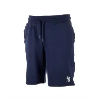 Чоловічі шорти 47 Brand NEW YORK YANKEES BASE RUNNE