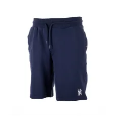 Чоловічі шорти 47 Brand NEW YORK YANKEES BASE RUNNE