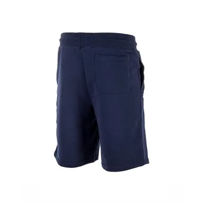 Чоловічі шорти 47 Brand NEW YORK YANKEES BASE RUNNE