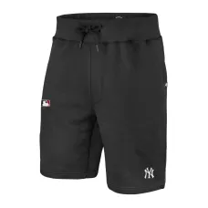 Чоловічі шорти 47 Brand NEW YORK YANKEES BASE RUNNER