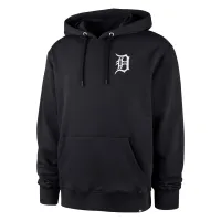 Чоловічий реглан 47 Brand DETROIT TIGERS LC BACKER