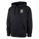 Чоловічий реглан 47 Brand DETROIT TIGERS LC BACKER