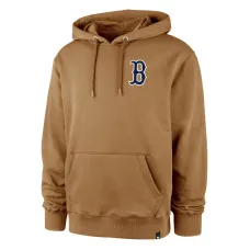 Чоловічий реглан 47 Brand MLB BOSTON RED SOX ASG