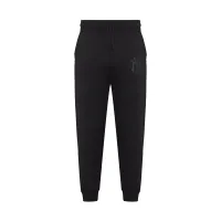 Спортивні штани 47 Brand NEW YORK YANKEES IMPRINT