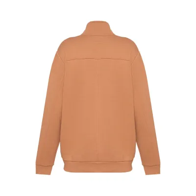 Реглан 47 Brand NEW YORK YANKEES CORE