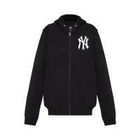 Реглан 47 Brand NEW YORK YANKEES IMPRINT