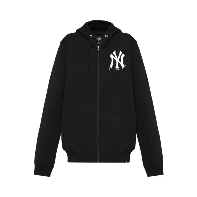 Реглан 47 Brand NEW YORK YANKEES IMPRINT