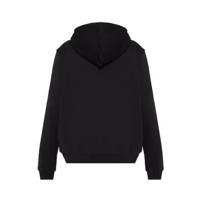 Реглан 47 Brand NEW YORK YANKEES IMPRINT