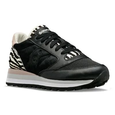 Жіночі кросівки Saucony JAZZ TRIPLE