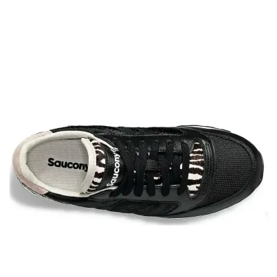 Жіночі кросівки Saucony JAZZ TRIPLE