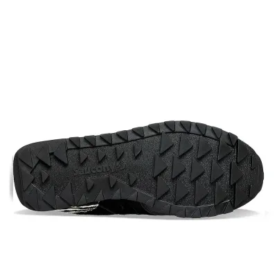 Жіночі кросівки Saucony JAZZ TRIPLE