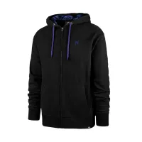 Реглан 47 Brand MLB NEW YORK YANKEES ENAMEL TW