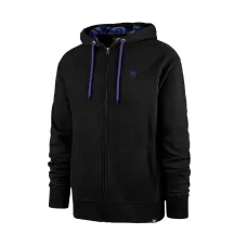 Реглан 47 Brand MLB NEW YORK YANKEES ENAMEL TW