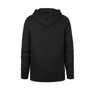 Худі 47 Brand MLB LOS ANGELES DODGERS TONAL