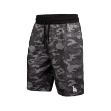 Шорти 47 Brand MLB LOS ANGELES DODGERS TONAL