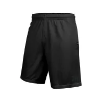 Шорти 47 Brand MLB NEW YORK YANKEES IMPRINT