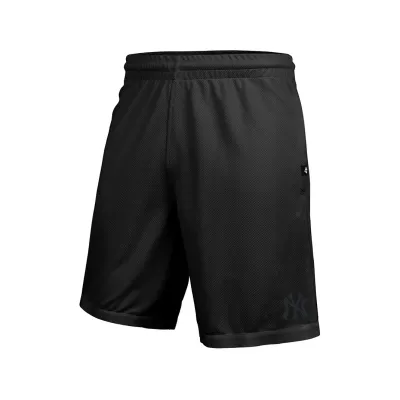 Шорти 47 Brand MLB NEW YORK YANKEES IMPRINT