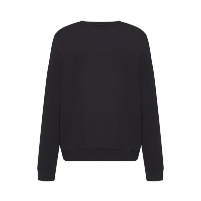 Реглан 47 Brand NEW YORK YANKEES BASE RUNNER L