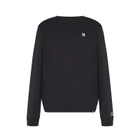 Реглан 47 Brand NEW YORK YANKEES BASE RUNNER L