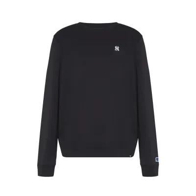 Реглан 47 Brand NEW YORK YANKEES BASE RUNNER L