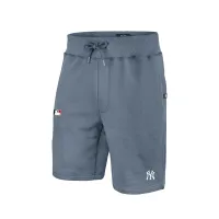 Шорти 47 Brand MLB NEW YORK YANKEES BASE RUNN