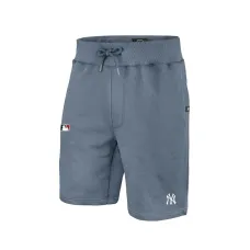 Шорти 47 Brand MLB NEW YORK YANKEES BASE RUNN