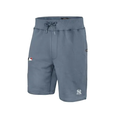 Шорти 47 Brand MLB NEW YORK YANKEES BASE RUNN