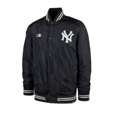 Куртка 47 Brand MLB NEW YORK YANKEES CORE