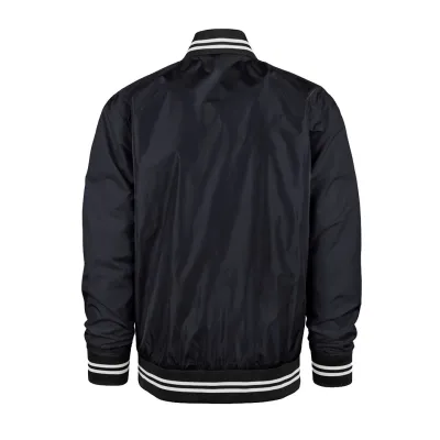 Куртка 47 Brand MLB NEW YORK YANKEES CORE