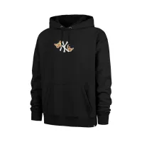 Худі 47 Brand MLB NEW YORK YANKEES ICON