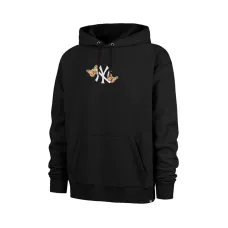 Худі 47 Brand MLB NEW YORK YANKEES ICON